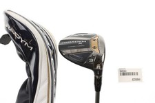 Callaway Paradym X