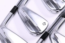 TaylorMade P790