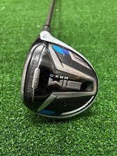 TaylorMade SIM Max D