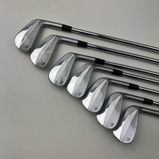 TaylorMade P7MB