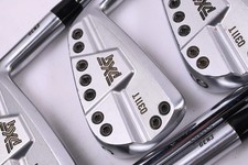 PXG 0311 T Gen3