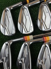 Srixon ZX7