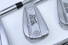 PXG 0311 Gen8 P