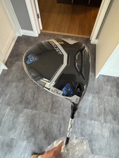 Cobra Aerojet Max