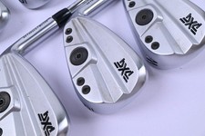 PXG 0311 P Gen4