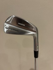 TaylorMade RORS-PROTO
