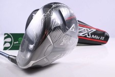 Srixon ZX7 Mk II