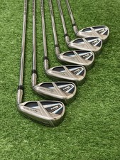 TaylorMade SIM Max