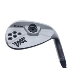 PXG Sugar Daddy II