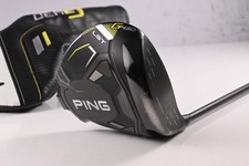 Ping G430 LST