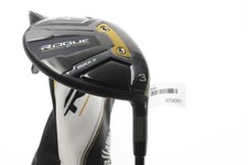Callaway Rogue ST Max D