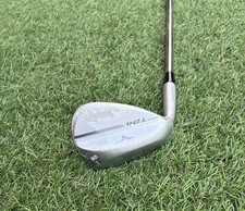 Mizuno T24