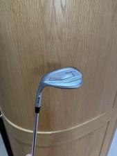 Ping Glide 4.0