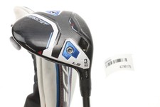 Cobra Aerojet LS