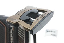 Ping Heppler Tomcat 14