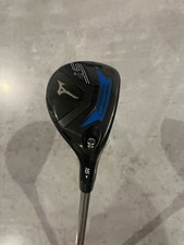 Mizuno ST-Z Hybrid
