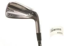 Srixon ZX Mk II Hybrid