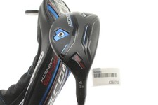 Cobra Aerojet One Length Hybrid