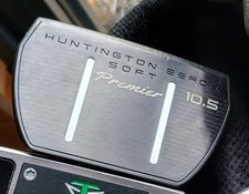 Cleveland Huntington Beach Soft 10.5