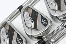Callaway Mavrik Max