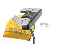 Scotty Cameron Phantom 5.5