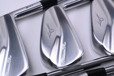 Mizuno Pro 241