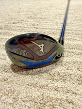Mizuno ST-X Hybrid