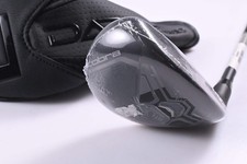 Cobra Darkspeed Hybrid