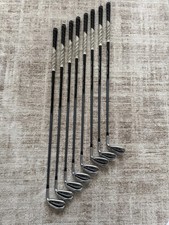 Ping G425