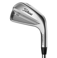 Titleist T100