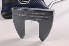 Bettinardi BB 6.0