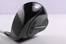 Titleist TSR4