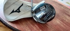 Mizuno ST200G