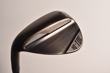 TaylorMade Hi-Toe 2