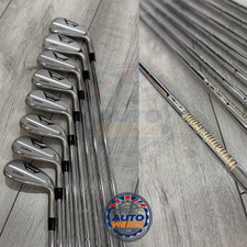 Titleist T200
