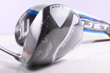 Cobra Aerojet