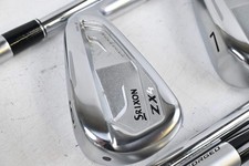 Srixon ZX4 Mk II