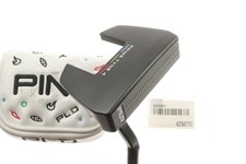 Ping PLD Milled Prime Tyne 4