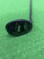 Srixon ZX Hybrid