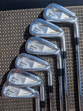 Srixon ZX4 Mk II