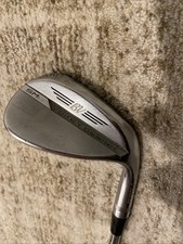 Titleist Vokey SM8