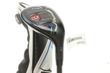 Cobra LTDx Hybrid