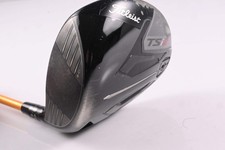 Titleist TSi2