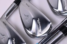 Mizuno Pro 245