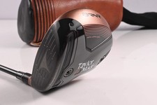 TaylorMade BRNR Mini