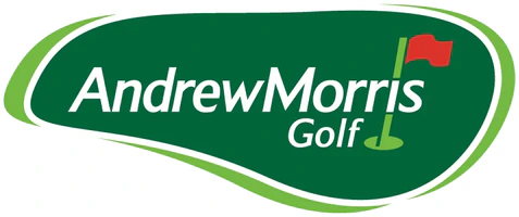 Andrew Morris Golf