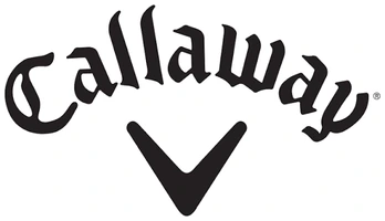 Callaway