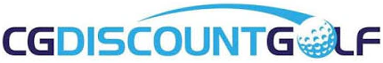 CG Discount Golf