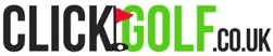 Click Golf