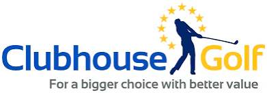 Clubhouse Golf